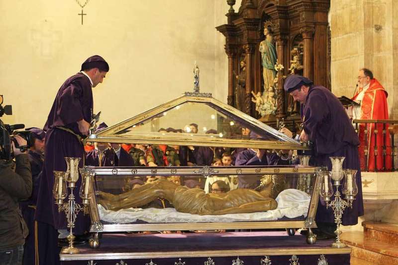 desenclavo-villaviciosa